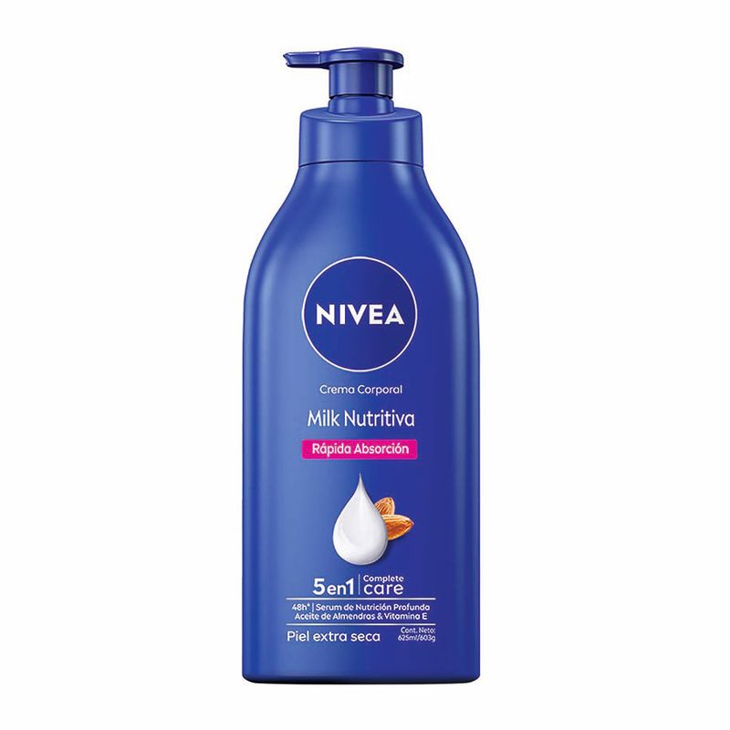Crema-Corporal-Nivea-Nbody-Milk-625ml-2-42381
