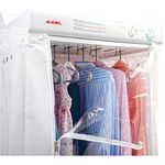 Secarropas-Axel-Por-Calor-Ax3000-3-1102