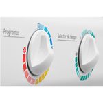 Secarropas-Axel-Por-Calor-Ax3000-4-1102