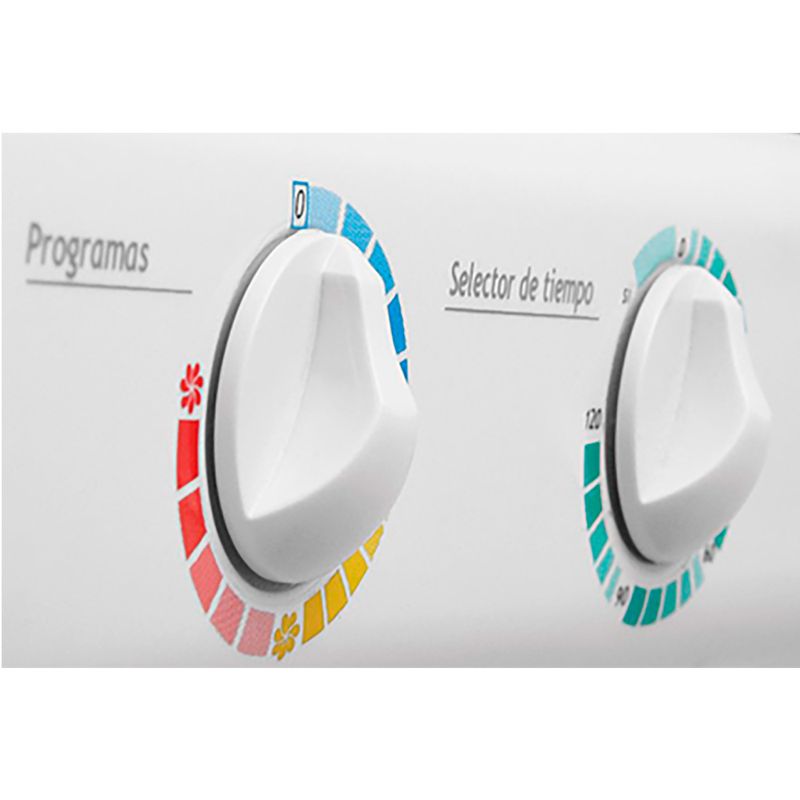 Secarropas-Axel-Por-Calor-Ax3000-4-1102