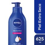 Crema-Corporal-Nivea-Nbody-Milk-625ml-1-42381