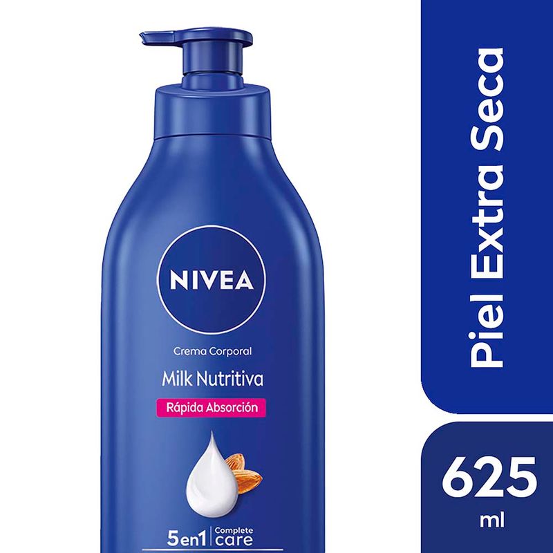 Crema-Corporal-Nivea-Nbody-Milk-625ml-1-42381