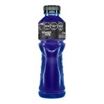 Bebida-Isot-nica-Powerade-De-Uva-500ml-2-46485