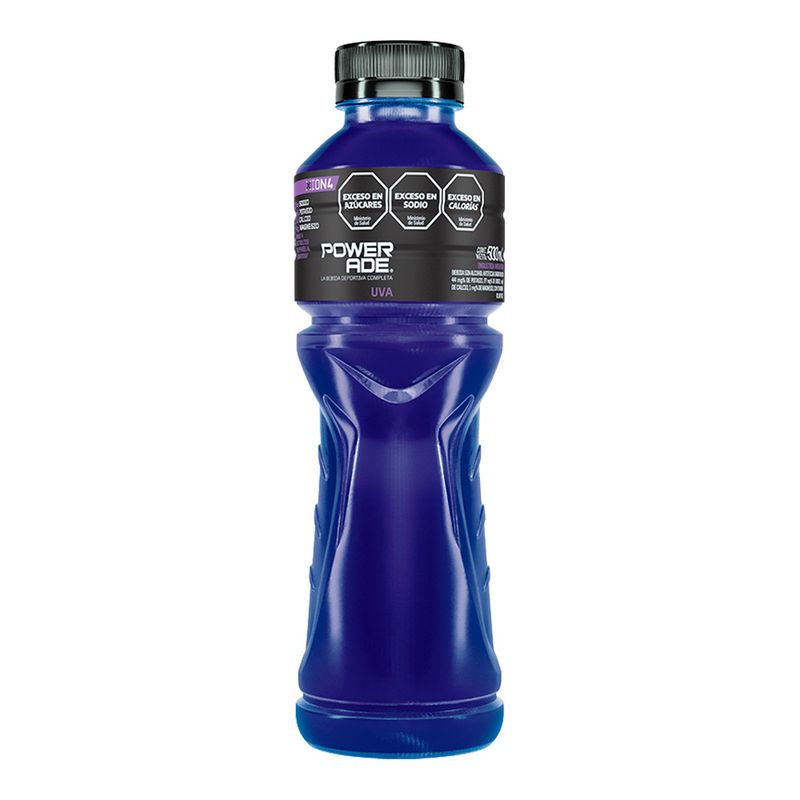 Bebida-Isot-nica-Powerade-De-Uva-500ml-2-46485