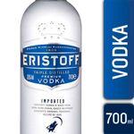 Vodka-Eristoff-700ml-1-46632