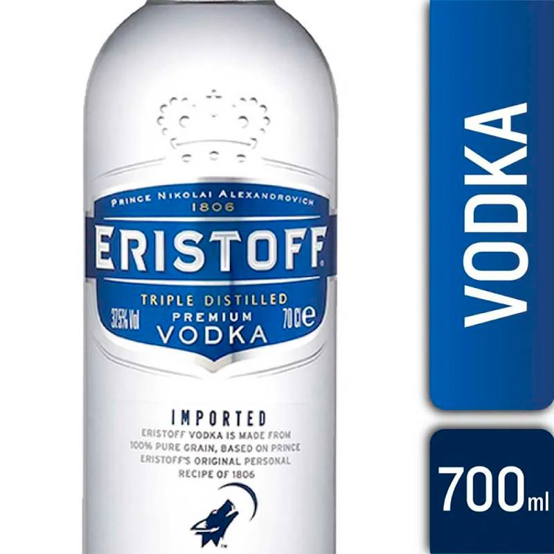 Vodka-Eristoff-700ml-1-46632
