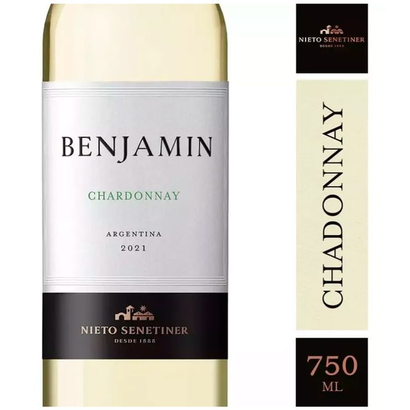 Vino-Blanco-Nieto-Senetiner-Benjamin-Chardonnay-750ml-1-46637