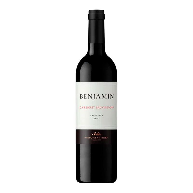 Vino-Tinto-Nieto-Senetiner-Benjamin-Cabernet-Sauvignon-750ml-1-46638