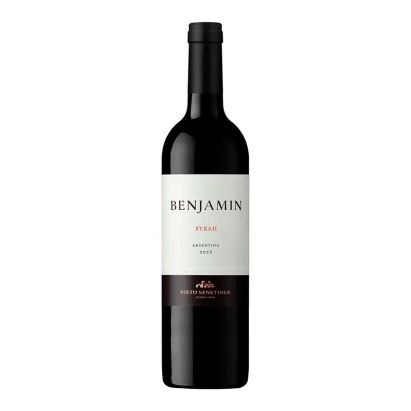 Vino-Tinto-Nieto-Senetiner-Benjamin-Syrah-750ml-1-46659