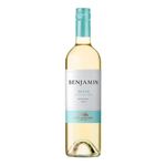 Vino-Blanco-Nieto-Senetiner-Benjamin-Dulce-Coleccion-Tardia-750ml-1-46662
