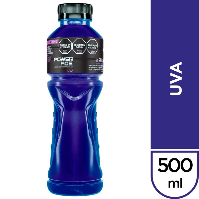 Bebida-Isot-nica-Powerade-De-Uva-500ml-1-46485