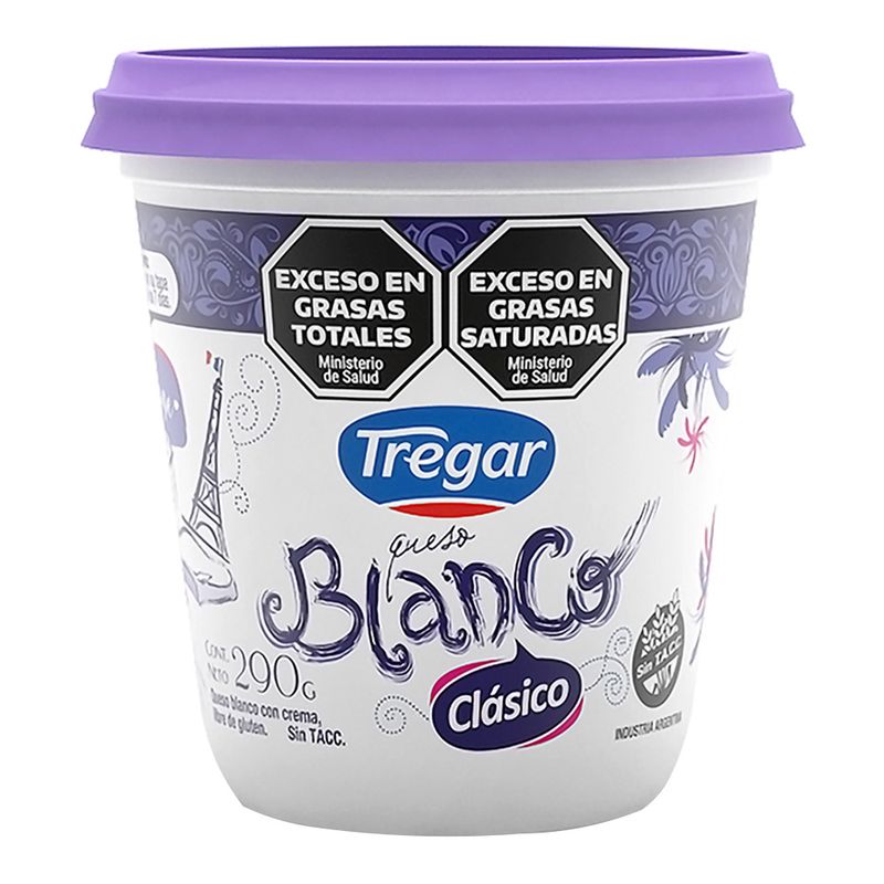 Queso-Blanco-Tregar-Cl-sico-290g-1-46854