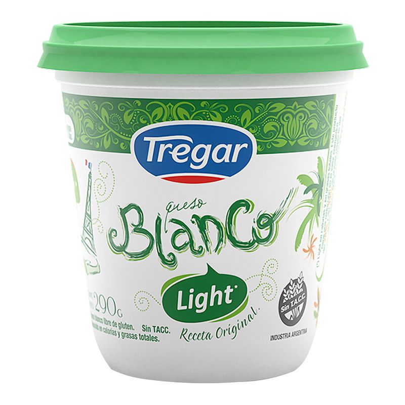 Queso-Blanco-Tregar-Light-290g-1-46855