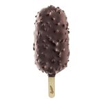 Helado-Luccianos-Chocolate-Con-Cobertura-De-Chocolate-Crocante-90g-2-47003