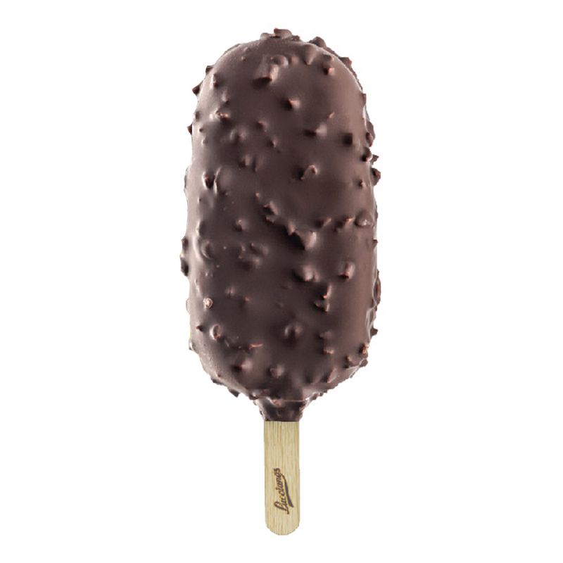 Helado-Luccianos-Chocolate-Con-Cobertura-De-Chocolate-Crocante-90g-2-47003