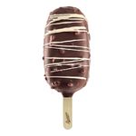 Helado-Luccianos-Chantilly-Con-Cobertura-De-Chocolate-90g-2-46992