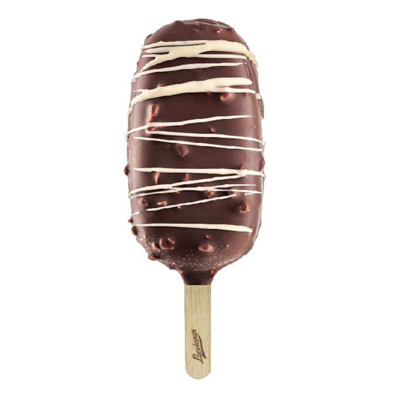 Helado-Luccianos-Chantilly-Con-Cobertura-De-Chocolate-90g-2-46992