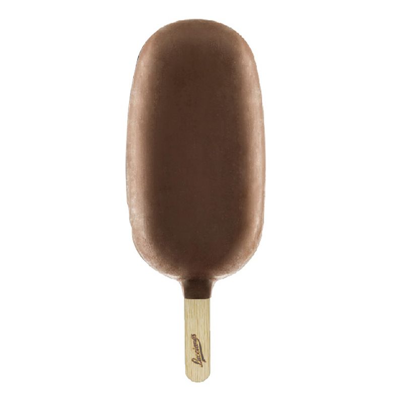Helado-Luccianos-Dulce-De-Leche-Con-Cobertura-De-Chocolate-85g-2-47004