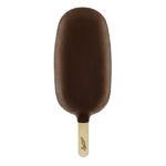 Helado-Luccianos-Chocolate-Y-Dulce-De-Leche-Con-Cobertura-De-Chocolate-85g-2-46993