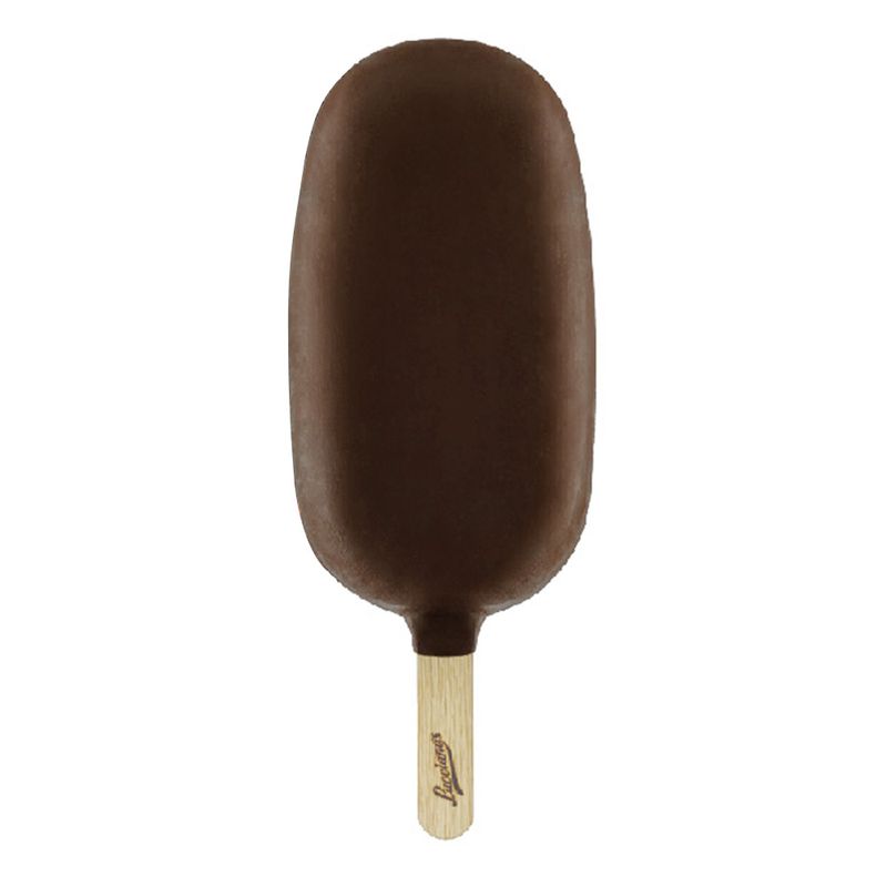 Helado-Luccianos-Chocolate-Y-Dulce-De-Leche-Con-Cobertura-De-Chocolate-85g-2-46993