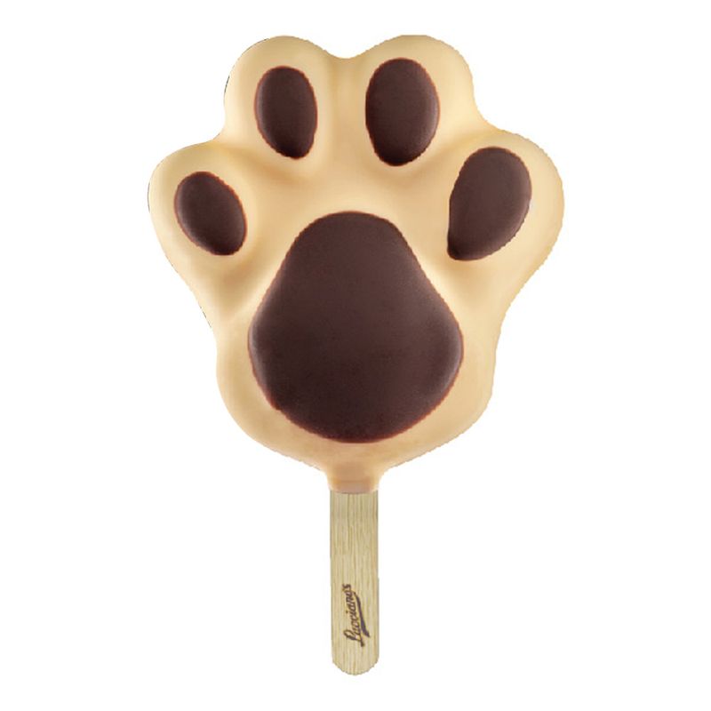 Helado-Luccianos-Oli-King-Con-Cobertura-De-Chocolate-Blanco-95g-2-46995