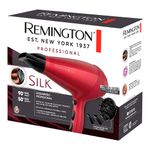 Secador-De-Pelo-Remington-Silk-Ac9096-2-46464