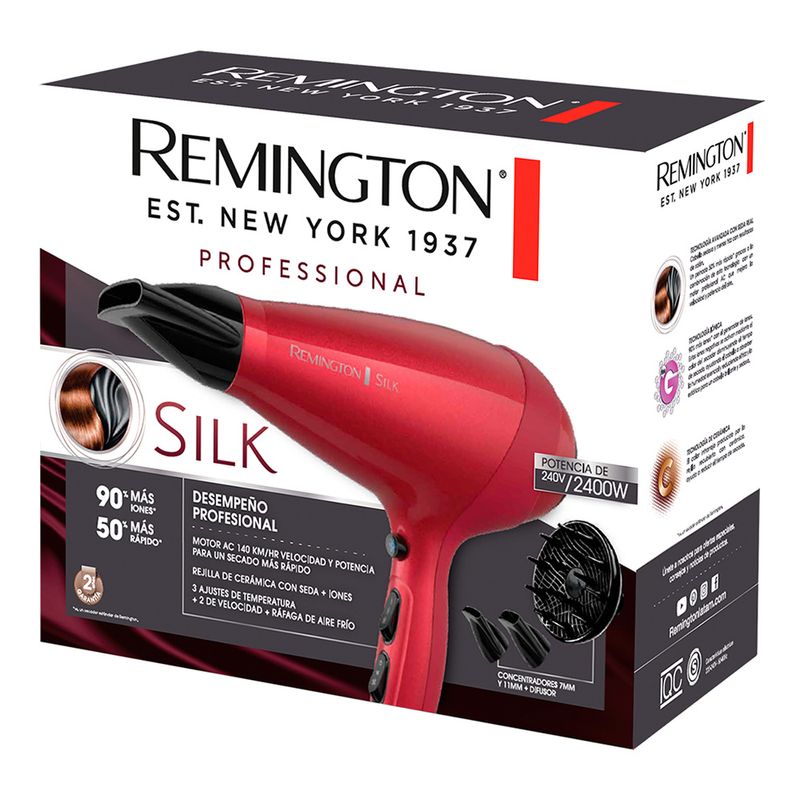 Secador-De-Pelo-Remington-Silk-Ac9096-2-46464