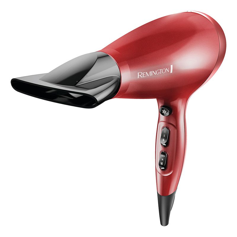 Secador-De-Pelo-Remington-Silk-Ac9096-3-46464