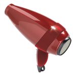 Secador-De-Pelo-Remington-Silk-Ac9096-4-46464