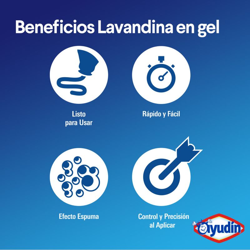 Lavandina-En-Gel-Ayudin-Floral-750ml-4-40632