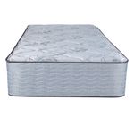 Colch-n-De-Resortes-1-Plaza-Zafiro-Cuarzo-90x190cm-2-47114