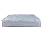 Colch-n-De-Resortes-2-Plazas-Zafiro-Cuarzo-140x190cm-2-47115