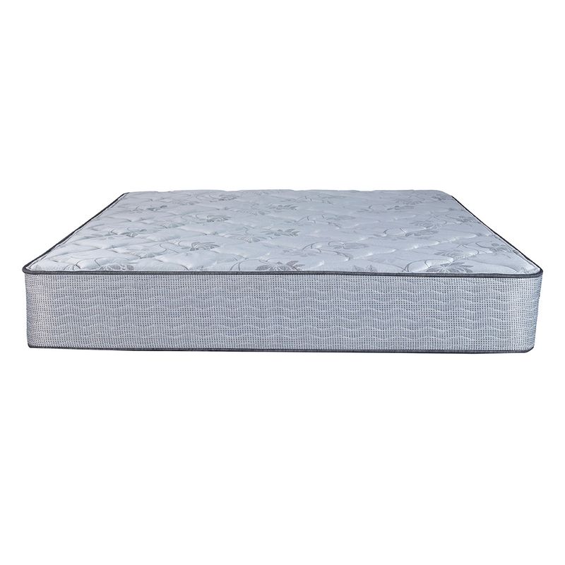 Colch-n-De-Resortes-2-Plazas-Zafiro-Cuarzo-140x190cm-2-47115