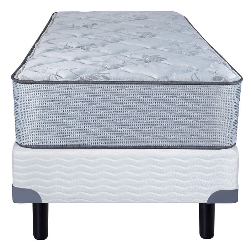 Sommier-Y-Colch-n-De-Resortes-1-Plaza-Zafiro-Cuarzo-80x190cm-2-47116