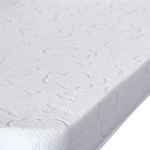 Colch-n-De-Espuma-1-Plaza-Zafiro-Agata-650x120cm-3-47117