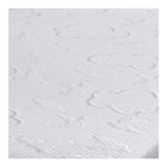 Colch-n-De-Espuma-1-Plaza-Zafiro-Agata-650x120cm-4-47117