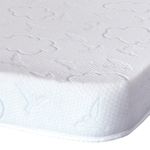 Colch-n-De-Espuma-1-Plaza-Zafiro-Agata-80x140cm-2-47119