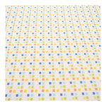 Colch-n-De-Espuma-1-Plaza-Zafiro-Aqua-80x190cm-3-47120