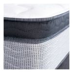 Colch-n-De-Resortes-2-Plazas-Zafiro-Etna-Pocket-140x190cm-3-47121