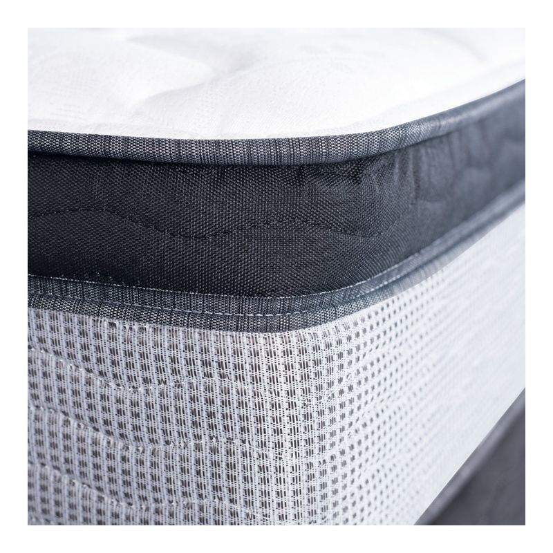 Colch-n-De-Resortes-2-Plazas-Zafiro-Etna-Pocket-140x190cm-3-47121