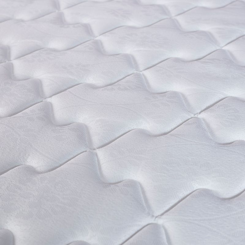 Colch-n-De-Resortes-2-Plazas-Zafiro-Etna-Pocket-140x190cm-5-47121