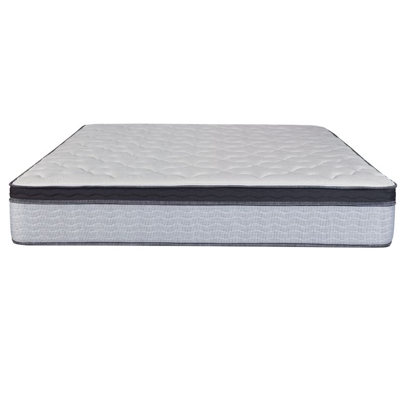 Colch-n-De-Resortes-Queen-Size-Zafiro-Etna-Pocket-160x200cm-2-47122