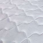 Colch-n-De-Resortes-Queen-Size-Zafiro-Etna-Pocket-160x200cm-5-47122