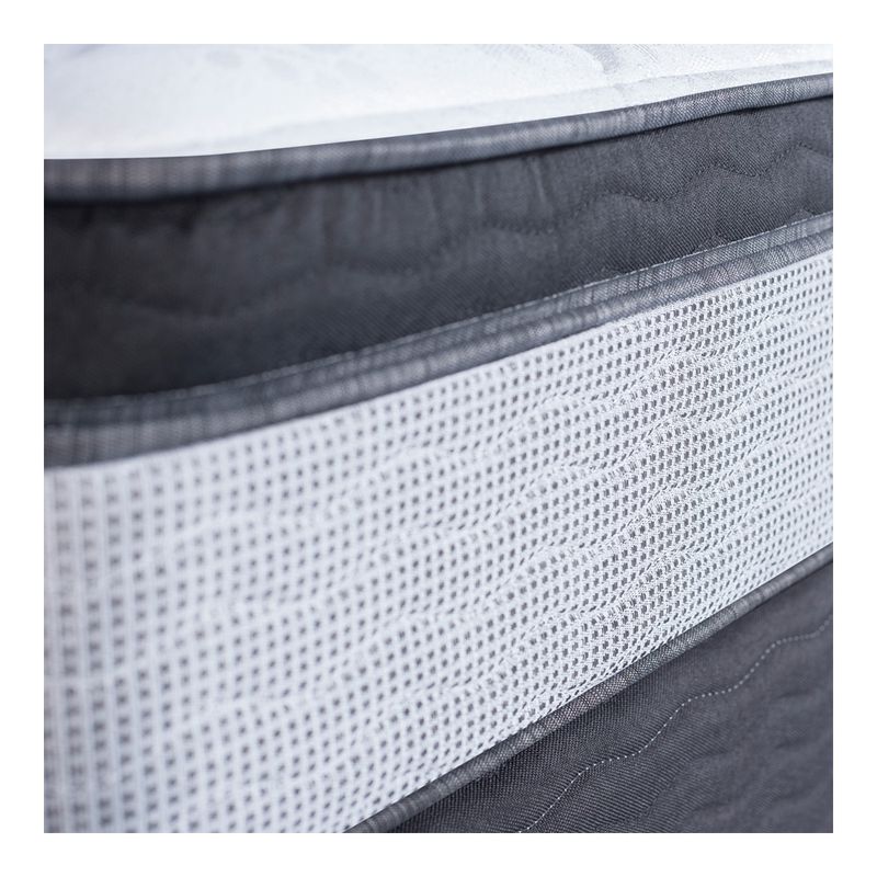 Colch-n-De-Resortes-King-Size-Zafiro-Etna-Pocket-180x200cm-3-47123