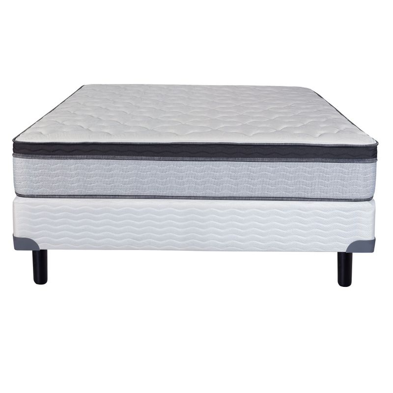 Sommier-Y-Colch-n-De-Resortes-2-Plazas-Zafiro-Etna-Pocket-140x190cm-2-47125