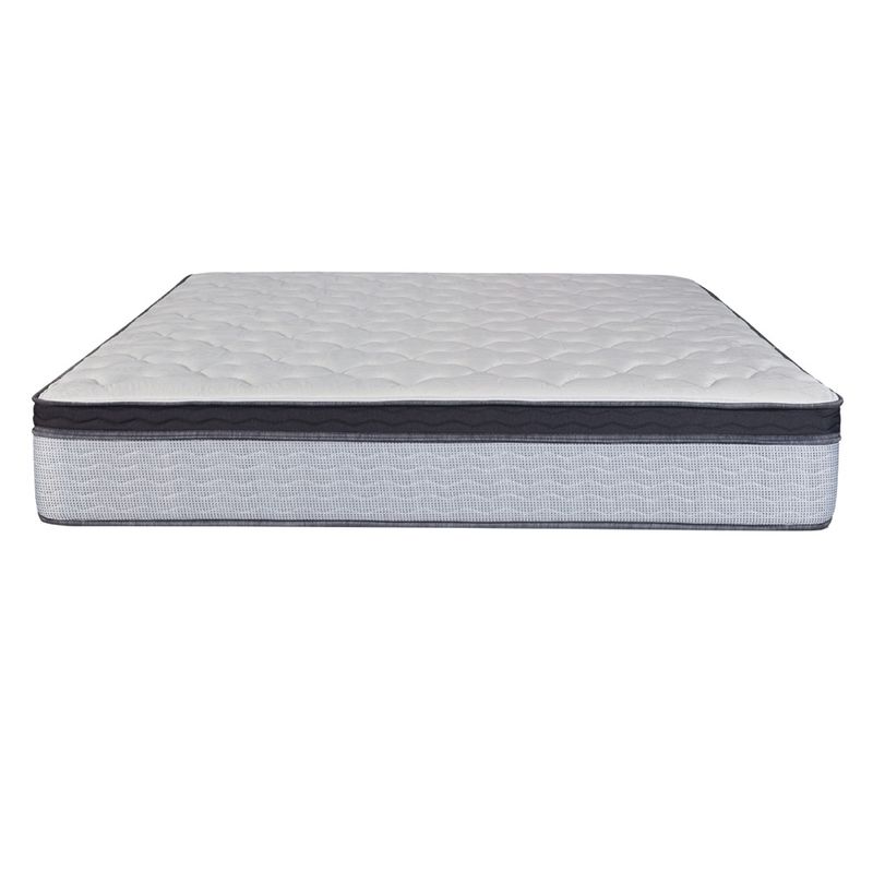 Colch-n-De-Resortes-King-Size-Zafiro-Etna-Pocket-200x200cm-2-47126