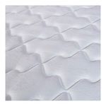 Colch-n-De-Resortes-King-Size-Zafiro-Etna-Pocket-200x200cm-5-47126