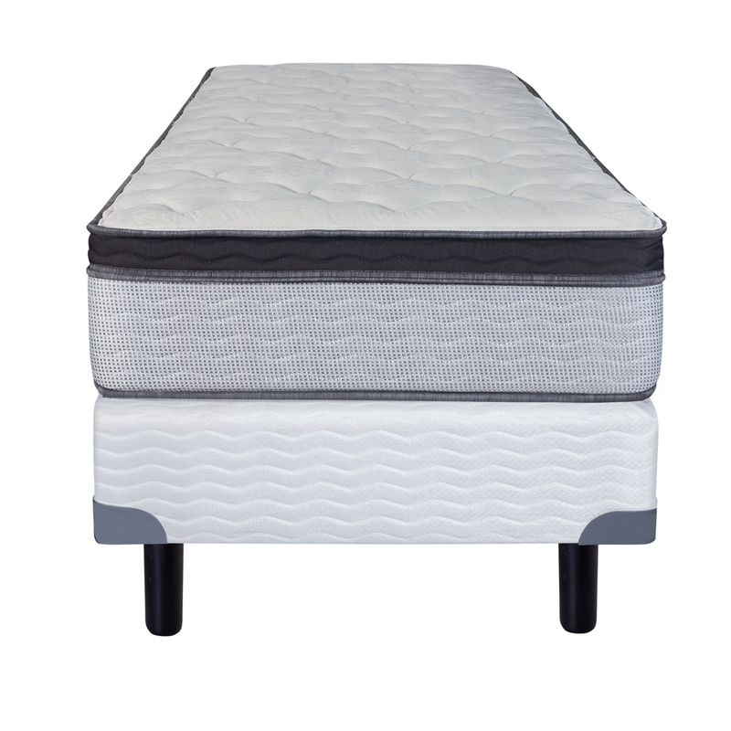 Sommier-Y-Colch-n-De-Resortes-1-Plaza-Zafiro-Etna-Pocket-80x190cm-2-47130