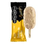Helado-Luccianos-Dulce-De-Leche-Con-Cobertura-De-Chocolate-Blanco-90g-1-47002