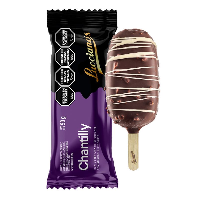 Helado-Luccianos-Chantilly-Con-Cobertura-De-Chocolate-90g-1-46992
